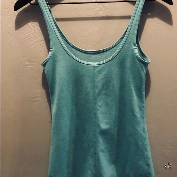 SOLD - Picture 4 of 6